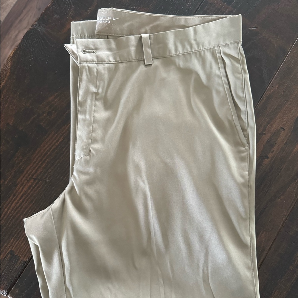 Men’s Nike Golf Pants